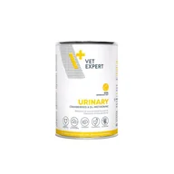 Mokra karma dla psów - VETEXPERT Diet Urinary 400g - miniaturka - grafika 1