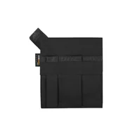 Plecaki - Organizer do plecaka Insert M 12x14 cm - miniaturka - grafika 1