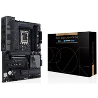 Płyty główne - Asus PROART B660-CREATOR D4 - miniaturka - grafika 1