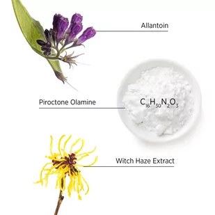 System Professional Purify Lotion przeciw łupieżowi 125 ml - Kosmetyki do stylizacji włosów - miniaturka - grafika 3