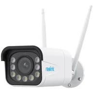 Kamery IP - Reolink W430 - miniaturka - grafika 1