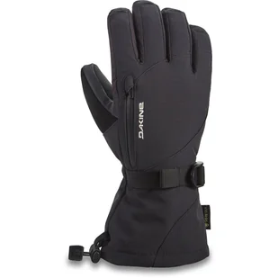Rękawice narciarskie damskie DAKINE Sequoia Glove GORE-TEX 2024 - Rękawice narciarskie - miniaturka - grafika 1
