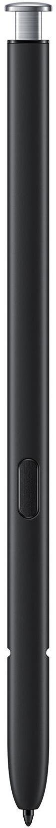 T730 Tab S7 FE Stylus pen