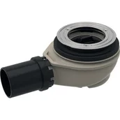 Syfony - Geberit 150.550.00.1 150.550.00.1 - miniaturka - grafika 1