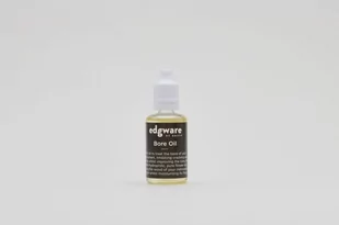 Edgware Bore oil olejek do instrumentów dętych drewnianych - Instrumenty dęte - miniaturka - grafika 1
