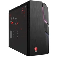Zestawy komputerowe - MSI Mag Meta 5 (3SI-035PL) - miniaturka - grafika 1