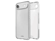 Etui i futerały do telefonów - Etui SBS Transparent Cover do iPhone 17 Air TESKINIP1766T Przezroczysty - miniaturka - grafika 1