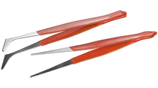 Fixpoint R WZ PZ 02 tweezer set 2 pcs 4040849771026 - Anteny Wi Fi - miniaturka - grafika 1