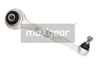 Wahacze - MAXGEAR Wahacz, zawieszenie koła MAXGEAR 72-0821 - miniaturka - grafika 1