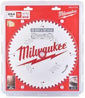 Tarcze do pił - MILWAUKEE PIŁA TARCZOWA 305x30x3,0x100z CSB - miniaturka - grafika 1