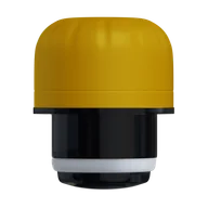 Termosy - KOREK ORANGE - miniaturka - grafika 1