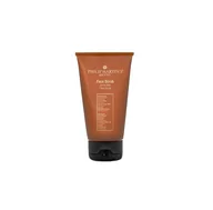 Peelingi i scruby do twarzy - Philip Martin's Face Scrub 75 ml TRAVEL SIZE Delikatny scrub do twarzy z drobinkami nie podrażniającymi skóry - miniaturka - grafika 1