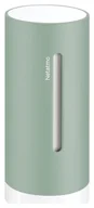 Stacje pogodowe - Netatmo Moduł wewnętrzny NIM 2 gen Miętowy - miniaturka - grafika 1