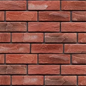 Płytki klinkierowe - MAXSTONE Kamień elewacyjny TURMALIN TM4 MAXSTONE - miniaturka - grafika 1