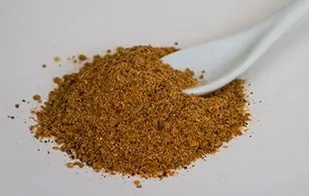 Przyprawa do kiełbasy pieprzowej 1 kg - Pieprz - miniaturka - grafika 1