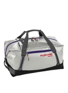 Torby podróżne - Torba miejska 2w1 Eagle Creek Migrate Duffel 40 l - silver - miniaturka - grafika 1