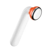 Masażery - Roller chłodzącyce Stamp Orange Beauty Limited® - miniaturka - grafika 1