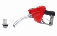 Pistolety malarskie - PISTOLET/NALEWAK DO PALIWA LCD KD10581 - miniaturka - grafika 1