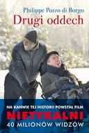 Wywiady - Drugi oddech - miniaturka - grafika 1