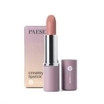 PAESE NanoRevit Creamy Lipstick Kremowa pomadka do ust 14 4,3g 47287-uniw - Szminki - miniaturka - grafika 1