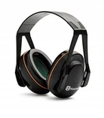 Odzież robocza - Słuchawki HUSQVARNA - miniaturka - grafika 1