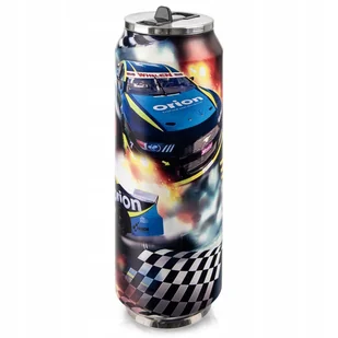 Kubek termiczny puszka 700 ml - Kubki termiczne - miniaturka - grafika 1