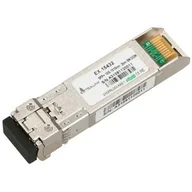 Wtyczki i adaptery - ExtraLink ExtraLink EXTRALINK SFP+ 10G 1310NM SM LC 2KM EX.15432 - miniaturka - grafika 1