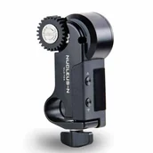 Akcesoria fotograficzne - Zestaw do silnika Tilta WLC-T04-M2 Nucleus-Nano Motor Kit 2 - miniaturka - grafika 1