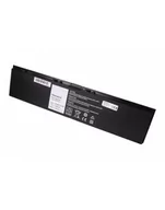 Baterie do laptopów - PATONA BATERIA DO NTB DELL E7440 4500 MAH LI-POL 7,4 V 34GKR PT2478 - miniaturka - grafika 1