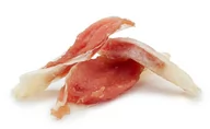 Przysmaki dla psów - GP06 Uszy królicze z kurczakiem 70g - miniaturka - grafika 1