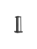 Głośniki - stojaki i akcesoria - Wharfedale EVO 4 Stand – uniwersalne stojaki podłogowe do kolumn serii EVO - miniaturka - grafika 1