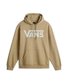 Bluzy męskie - Bluza Męska VANS Classic Pullover Incense VN000HNX4MG1 L - miniaturka - grafika 1