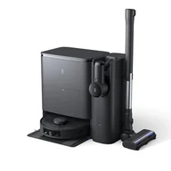 Roboty sprzątające - ECOVACS T30S - miniaturka - grafika 1