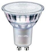 Żarówki LED - Philips Lampa LED master LEDspot Value D 4.9  50 W GU10 940 60d 70795100 - miniaturka - grafika 1