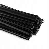 Lutownice - Spoiwo TPO Czarne 100g - miniaturka - grafika 1