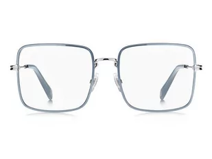 Okulary korekcyjne Marc Jacobs MJ 1057 KUF - Okulary korekcyjne, oprawki, szkła - miniaturka - grafika 3