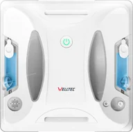 Roboty sprzątające - WELLTEC PROBOT RX3 PRO - miniaturka - grafika 1