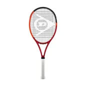 Badminton - Rakieta tenisowa Dunlop CX 400 2024  L3 - miniaturka - grafika 1