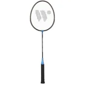 Badminton - Wish RAKIETA DO BADMINTONA ALUMTEC 316 NIEB-CZARN ZADZWOŃ 600-555-801 ! 14-00-018 - miniaturka - grafika 1