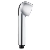 Słuchawki prysznicowe - Słuchawka prysznicowa do zlewu ø 4,6 cm – Wenko - miniaturka - grafika 1