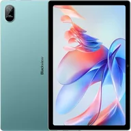 Tablety - Blackview TAB 11 WiFi 10,36" 8/256GB zielony  - miniaturka - grafika 1
