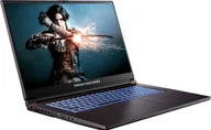 Laptopy - Dream Machines RG2050-17PL25 i7-13620H / 16 GB / 1 TB / RTX 2050 / 144 Hz - miniaturka - grafika 1
