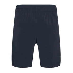 Spodenki męskie PUMA Train Fav Blaster 7" - Spodnie sportowe męskie - miniaturka - grafika 1