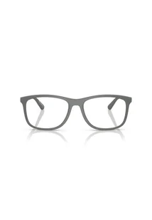 Emporio Armani 3247 VISTA uomo Propionato - Okulary przeciwsłoneczne - miniaturka - grafika 1