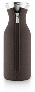 Eva Solo - Karafka Fridge 1 L - Karafki - miniaturka - grafika 1