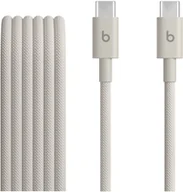 Kable USB - BEATS USB-C TO USB-C - miniaturka - grafika 1