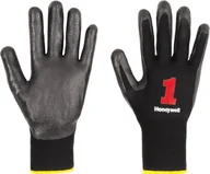 Rękawice robocze - Rękawice Perfect Fit Air, Polytril, rozmiar 8 (10 par) - miniaturka - grafika 1