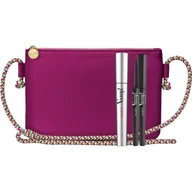 Zestawy kosmetyków damskich - PUPA Milano Zestaw Vamp! Mascara + Vamp! Kredka do oczu - miniaturka - grafika 1