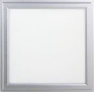 Lampy ogrodowe - Yato OPRAWA SUFITOWA LED 18W 1150LM 300x300x15MM YT-81941 - miniaturka - grafika 1