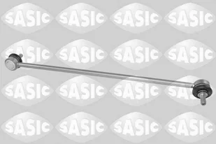 Drążek / wspornik, stabilizator Sasic 2306269 - Układ zawieszenia - akcesoria - miniaturka - grafika 1